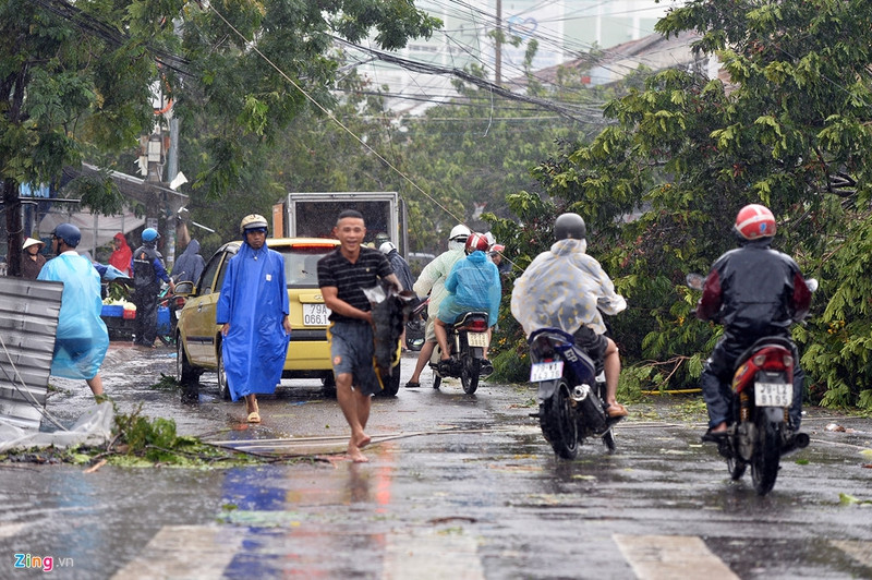 nha trang tan hoang chua tung thay sau hon 20 nam