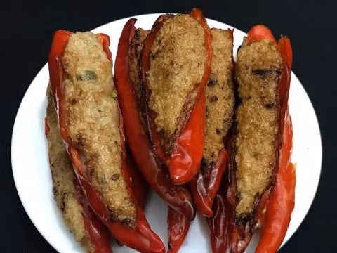 mua dong lanh roi nau lau mam mien tay gay nghien dai ca nha nao