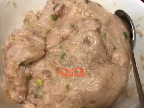 mua dong lanh roi nau lau mam mien tay gay nghien dai ca nha nao