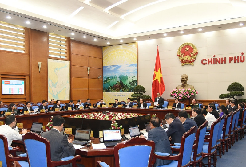 thu tuong nhieu ket qua an tuong trong thang 10