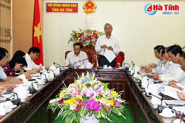 gop y cac de an phat trien du lich the thao thanh tich cao
