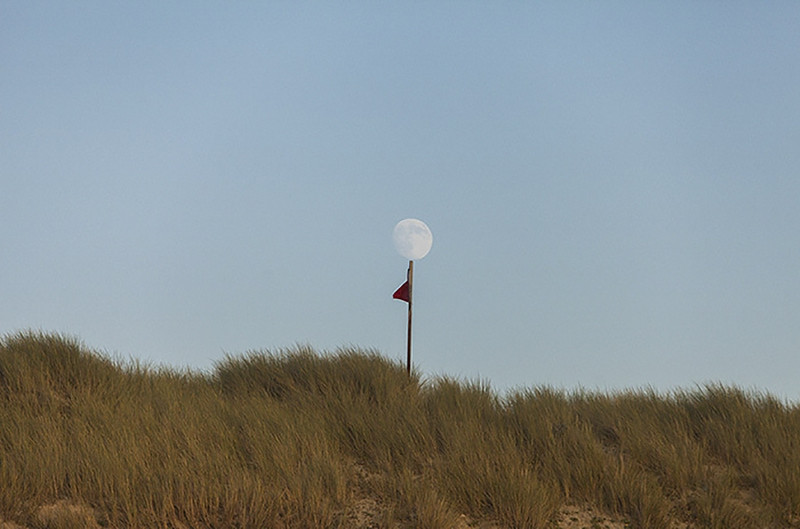 nhung hinh anh trung hop den kho tin