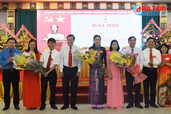 xay dung nganh cong thuong theo huong cong nghiep hien dai