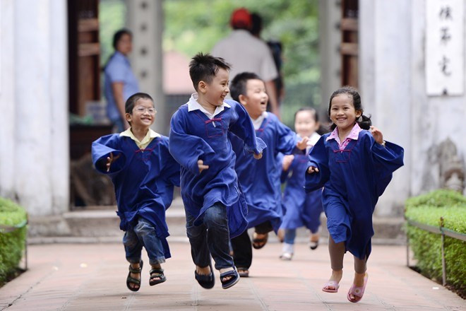 toan van nghi quyet ve cong tac dan so trong tinh hinh moi