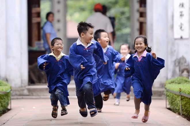 toan van nghi quyet ve cong tac dan so trong tinh hinh moi