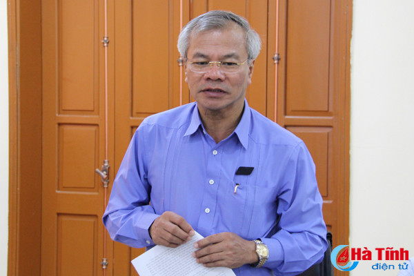 tang cuong cong tac xay dung dang nang cao chat luong sinh hoat chi bo