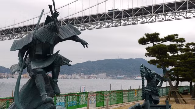 loai cua ky la giong het mat nguoi