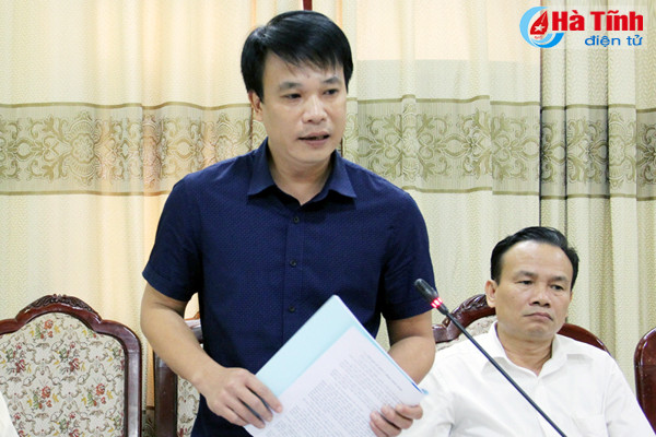 dam bao thuc thi phap luat tren co so tao thuan loi cho doanh nghiep