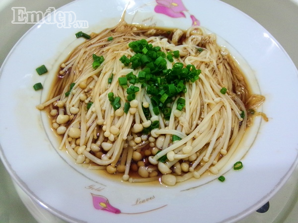 nam hap xi dau ngon ngot de an goi y tuyet voi cho dau tuan ban ron