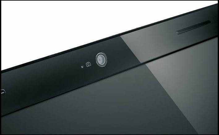 Webcam có dấu hiệu lạ: Đèn tín hiệu của webcam tự động chớp sáng, mặc dù người dùng không sử dụng nó. Khởi động lại máy để khắc phục vấn đề. Nếu sau 10 phút đèn vẫn tiếp tục chớp, đồng nghĩa việc tin tặc đã tấn công thiết bị. 12 dau hieu may tinh da bi tan cong