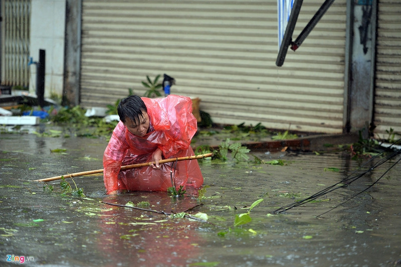 nha trang tan hoang chua tung thay sau hon 20 nam