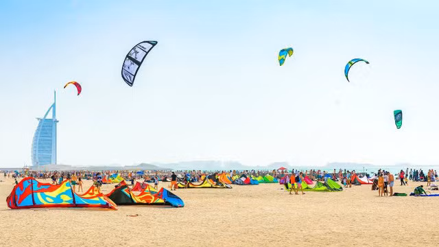 8 dia diem chup anh cau like dep nhat dubai