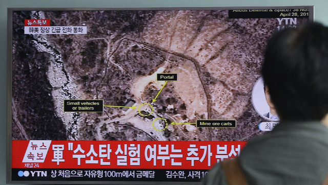 the gioi ngay qua cia cong bo 470 000 tai lieu ve osama bin laden