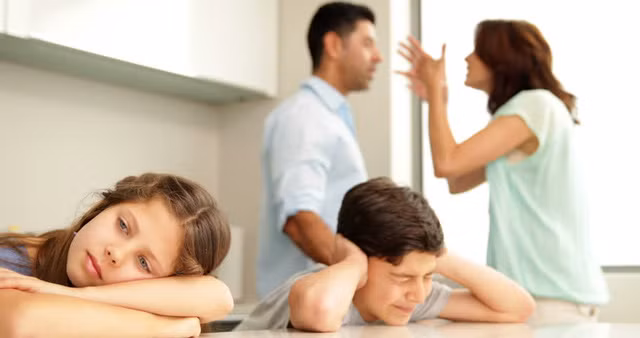 dieu gi quan trong nhat ma cha me co the lam cho con minh