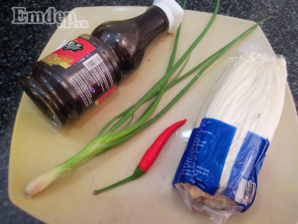 nam hap xi dau ngon ngot de an goi y tuyet voi cho dau tuan ban ron