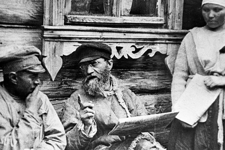 nhung cau noi bat hu cua lenin lanh tu cach mang thang muoi nga