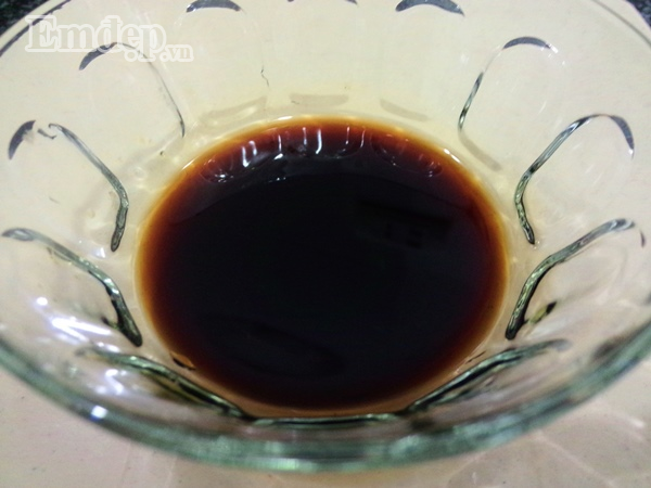 nam hap xi dau ngon ngot de an goi y tuyet voi cho dau tuan ban ron