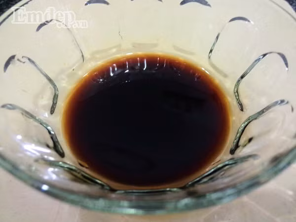 nam hap xi dau ngon ngot de an goi y tuyet voi cho dau tuan ban ron