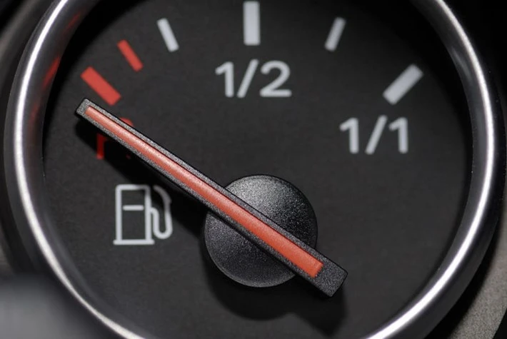 bi quyet giup xe cua ban luon moi va than thien voi moi truong