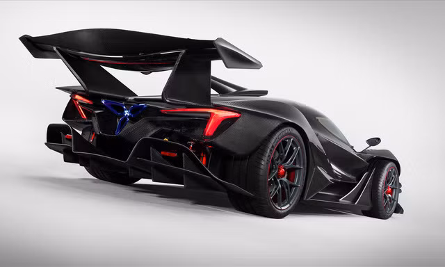 apollo intensa emozione sieu xe trieu do moi cua nguoi duc