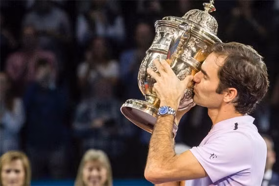 thang dep del potro federer vo dich thuy si mo rong