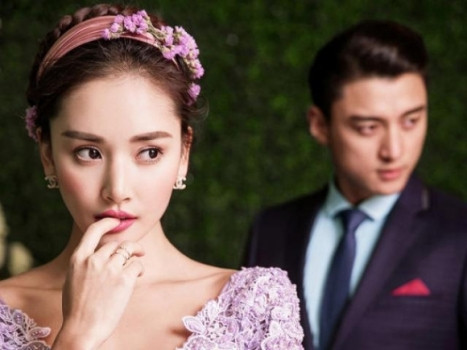 9 thoi quen it ai ngo khien tinh yeu chet dan chet mon