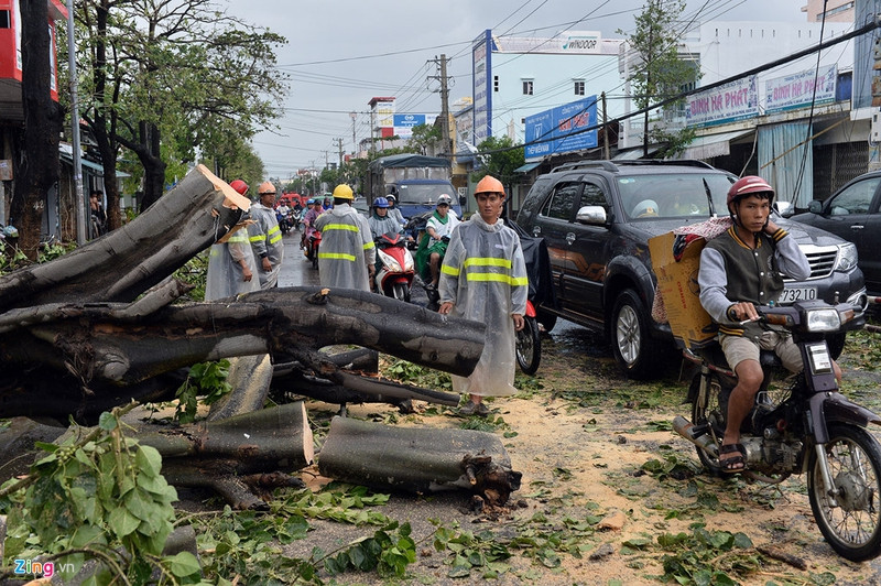 nha trang tan hoang chua tung thay sau hon 20 nam