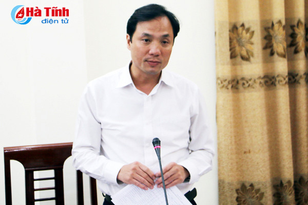 gop y cac de an phat trien du lich the thao thanh tich cao