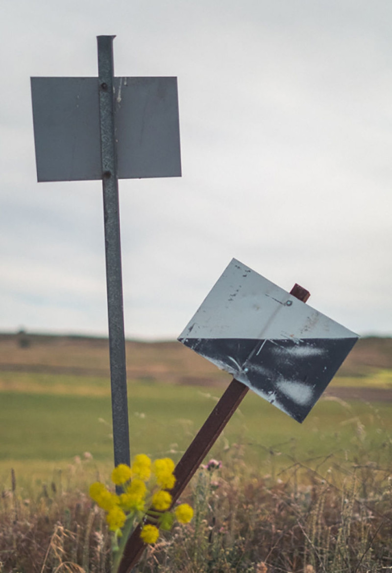 nhung hinh anh trung hop den kho tin