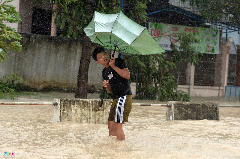 nha trang tan hoang chua tung thay sau hon 20 nam