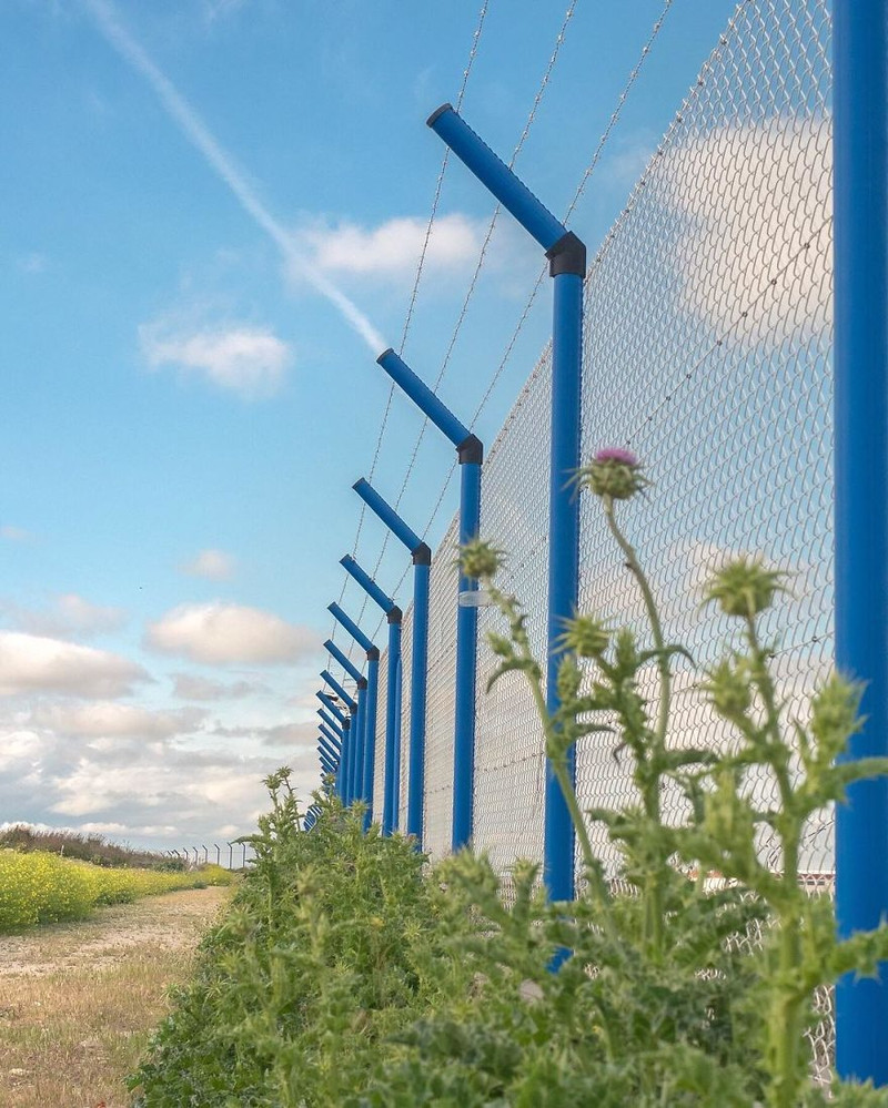 nhung hinh anh trung hop den kho tin