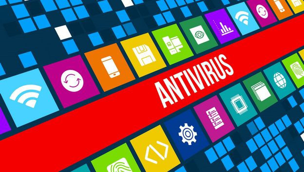 Cảnh báo diệt virus giả: Người dùng nhận cảnh báo virus từ một phần mềm không được cài đặt. Hoặc giao diện của thông báo diệt virus khác so với bình thường. Điều này cho thấy máy đã bị tấn công hay virus xâm nhập. 12 dau hieu may tinh da bi tan cong
