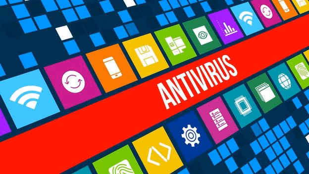 12 dau hieu may tinh da bi tan cong