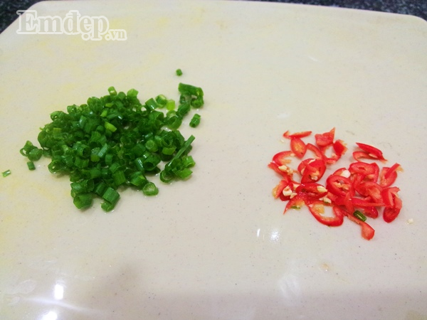 nam hap xi dau ngon ngot de an goi y tuyet voi cho dau tuan ban ron