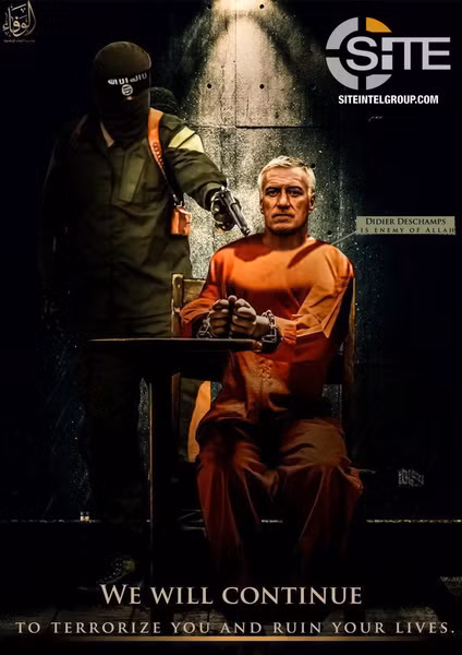 sau messi cristiano ronaldo cung bi khung bo de doa