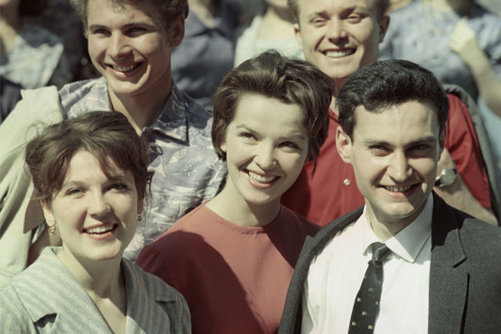 nhung cau noi bat hu cua lenin lanh tu cach mang thang muoi nga