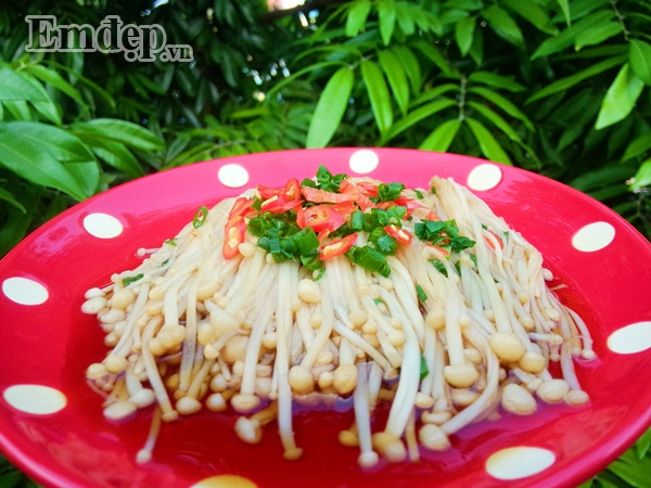 nam hap xi dau ngon ngot de an goi y tuyet voi cho dau tuan ban ron