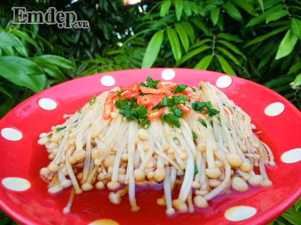 nam hap xi dau ngon ngot de an goi y tuyet voi cho dau tuan ban ron