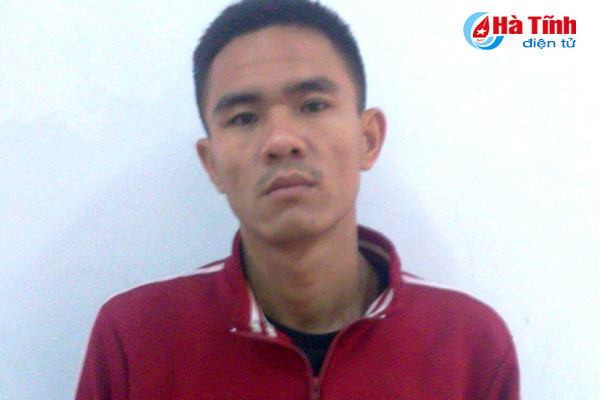 nhieu doi tuong trom xe may sa luoi