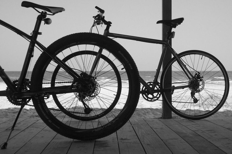 nhung hinh anh trung hop den kho tin