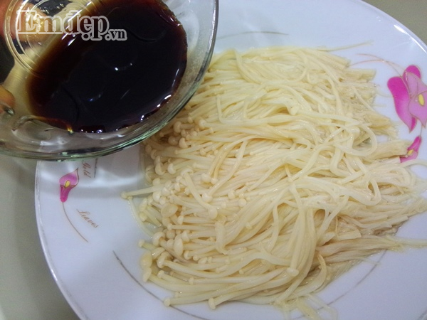 nam hap xi dau ngon ngot de an goi y tuyet voi cho dau tuan ban ron