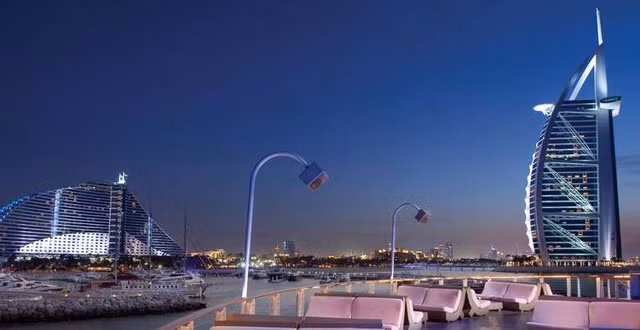 8 dia diem chup anh cau like dep nhat dubai