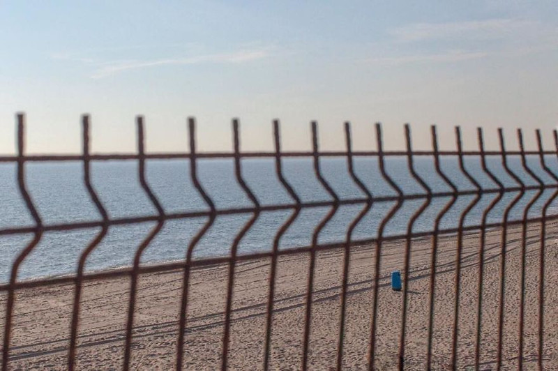 nhung hinh anh trung hop den kho tin