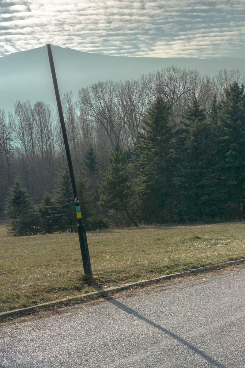 nhung hinh anh trung hop den kho tin