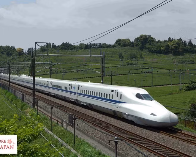 duong sat cao toc bac nam du kien can toi khoang 50 ty usd