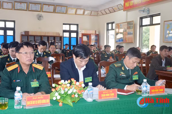 dau tranh thang loi 131 chuyen an thu hang tan ma tuy