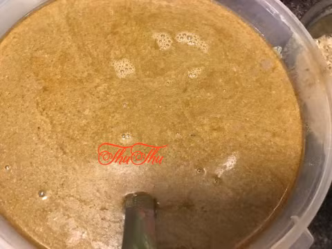 mua dong lanh roi nau lau mam mien tay gay nghien dai ca nha nao