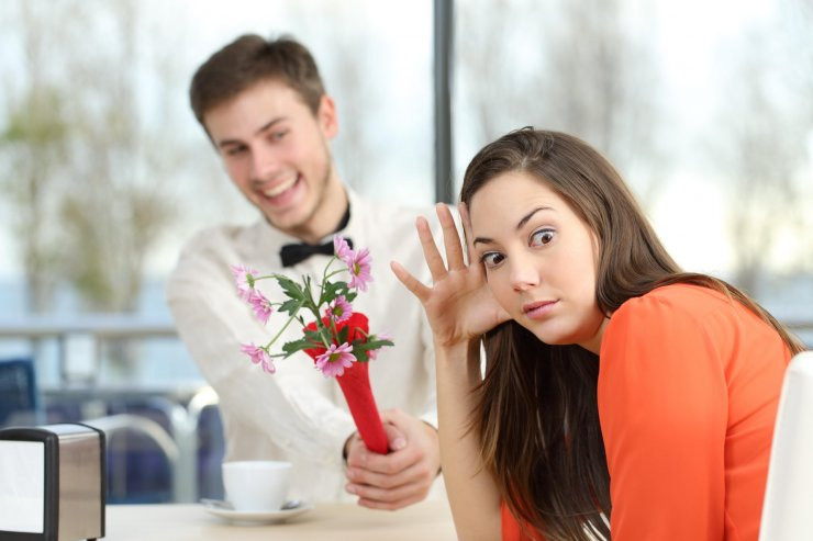 9 thoi quen hen ho khien ban van dang e