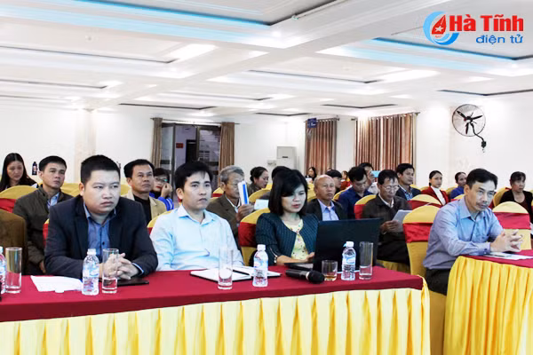 giup dn htx xay dung nhan hieu phat trien thuong hieu nong san