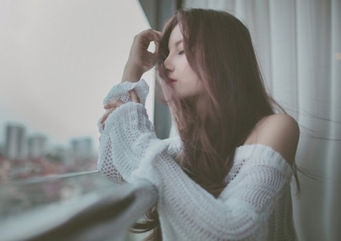 9 thoi quen it ai ngo khien tinh yeu chet dan chet mon